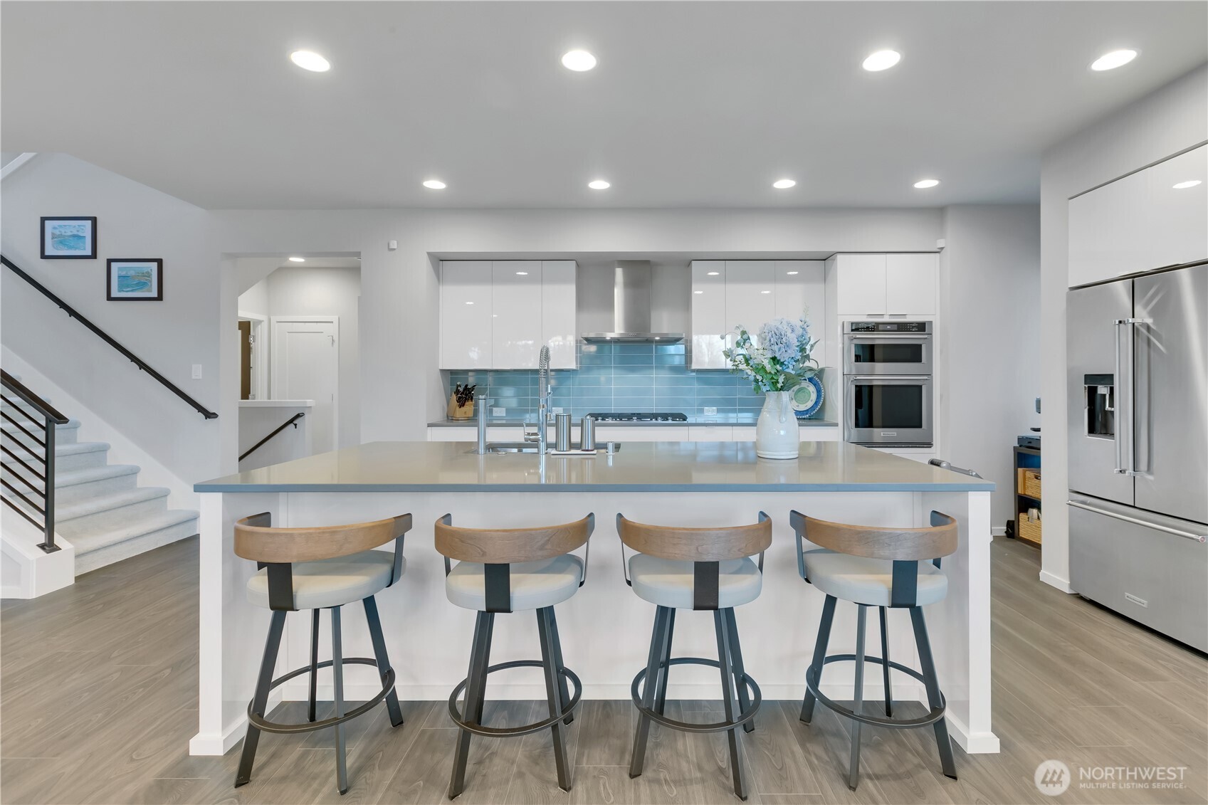 18823 128th Street E, Bonney Lake, WA 98391