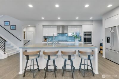 18823 128th Street E, Bonney Lake, WA 98391 - Photo 6