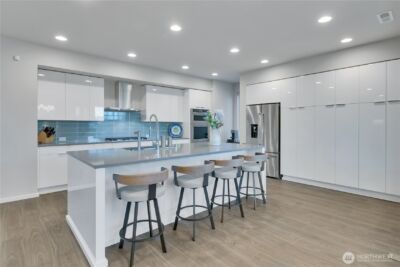 18823 128th Street E, Bonney Lake, WA 98391 - Photo 7