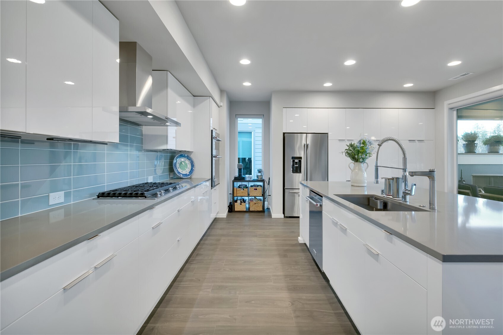 18823 128th Street E, Bonney Lake, WA 98391