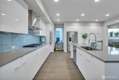 18823 128th Street E, Bonney Lake, WA 98391 - Photo 8