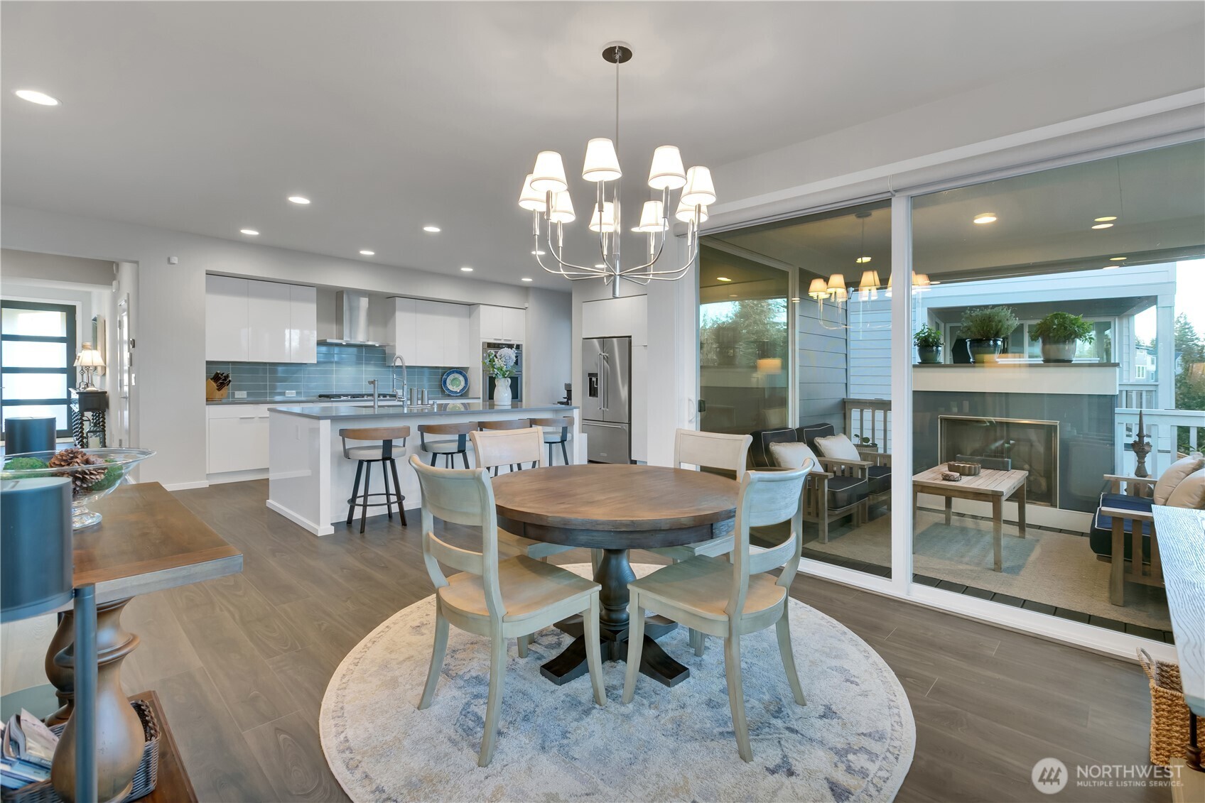 18823 128th Street E, Bonney Lake, WA 98391