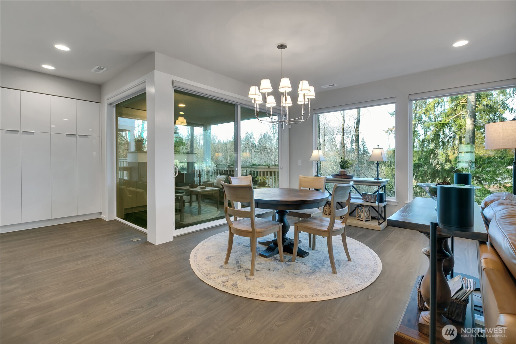 18823 128th Street E, Bonney Lake, WA 98391