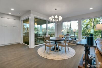 18823 128th Street E, Bonney Lake, WA 98391 - Photo 10