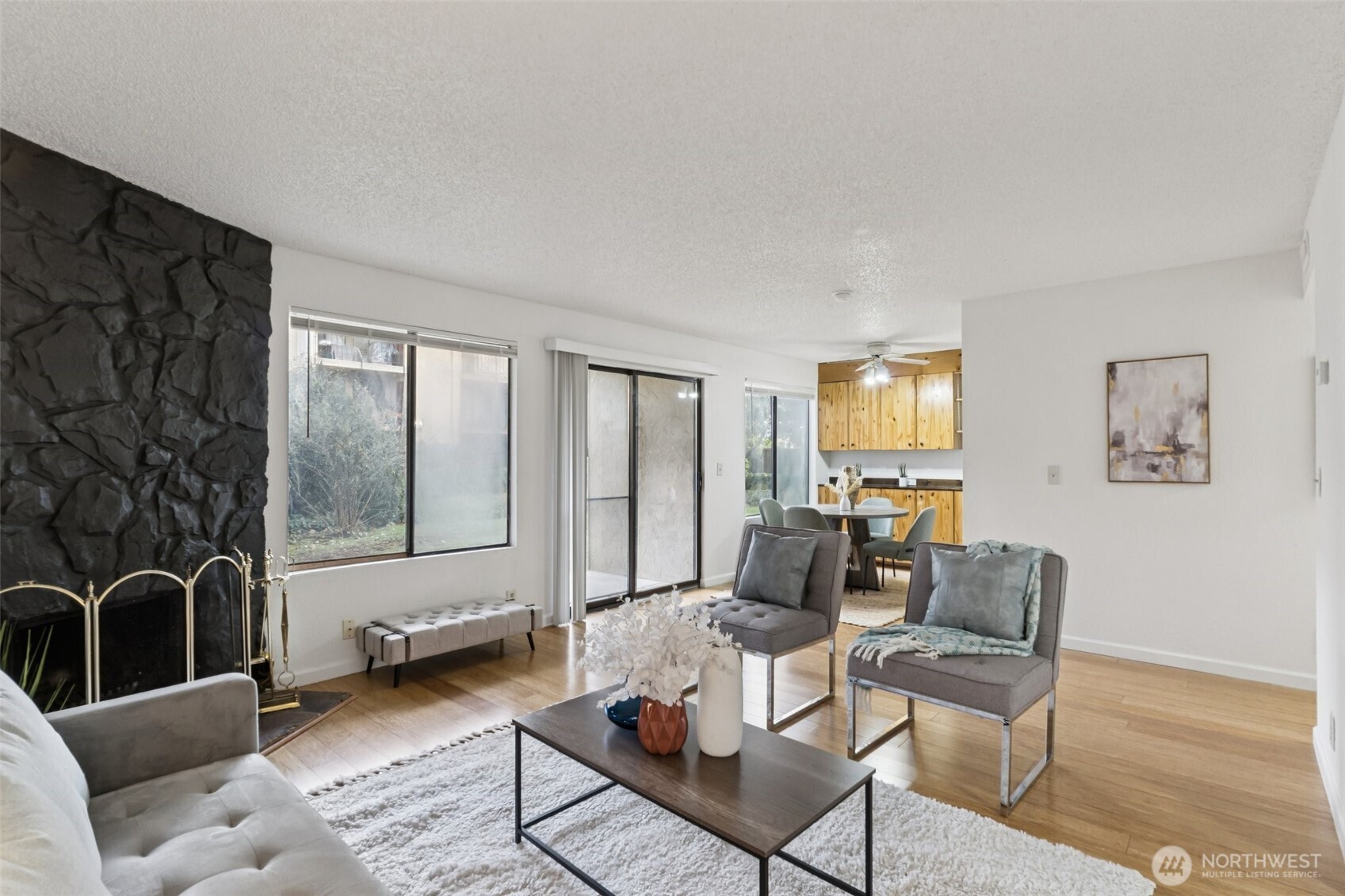 16225 NE 12th Court #F74, Bellevue, WA 98008