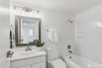 16225 NE 12th Court #F74, Bellevue, WA 98008 - Photo 11