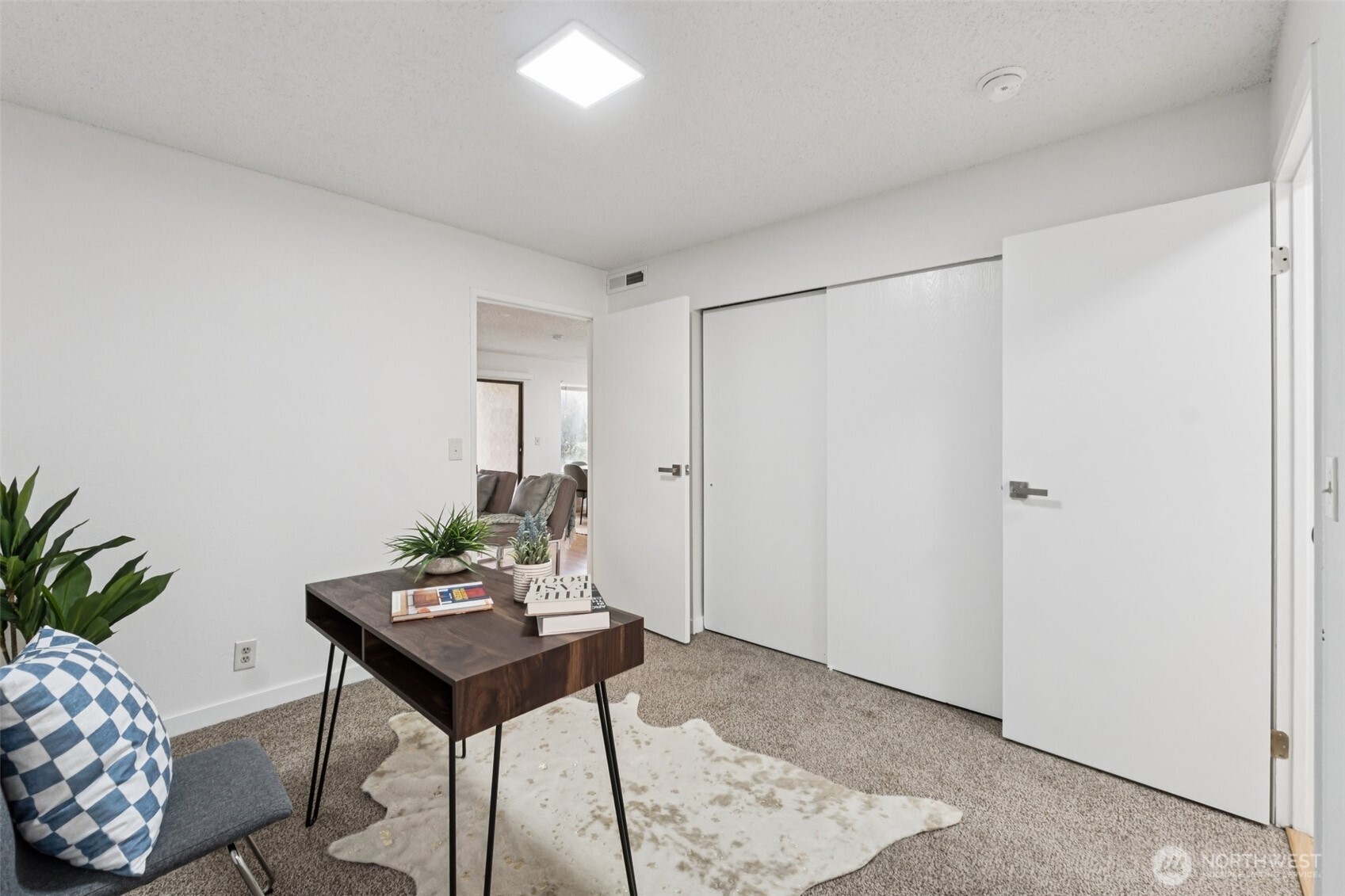 16225 NE 12th Court #F74, Bellevue, WA 98008