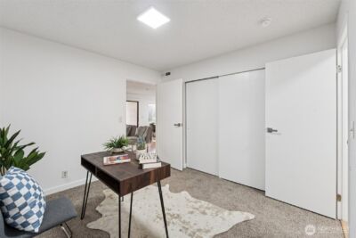 16225 NE 12th Court #F74, Bellevue, WA 98008 - Photo 12