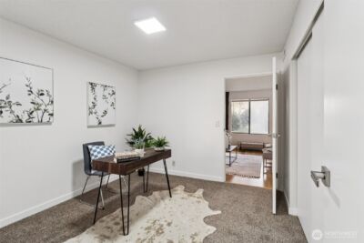 16225 NE 12th Court #F74, Bellevue, WA 98008 - Photo 13