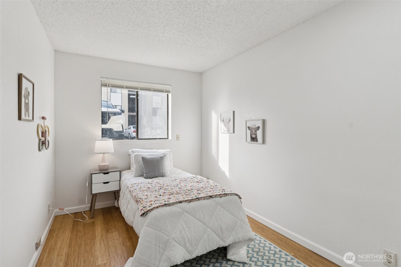 16225 NE 12th Court #F74, Bellevue, WA 98008