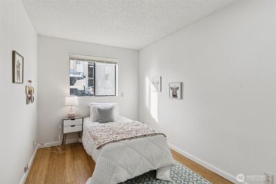 16225 NE 12th Court #F74, Bellevue, WA 98008 - Photo 14