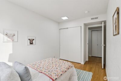 16225 NE 12th Court #F74, Bellevue, WA 98008 - Photo 15