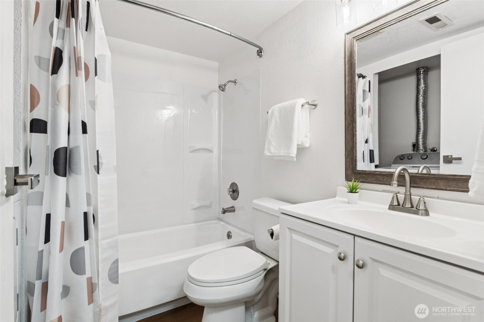 16225 NE 12th Court #F74, Bellevue, WA 98008