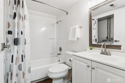 16225 NE 12th Court #F74, Bellevue, WA 98008 - Photo 16