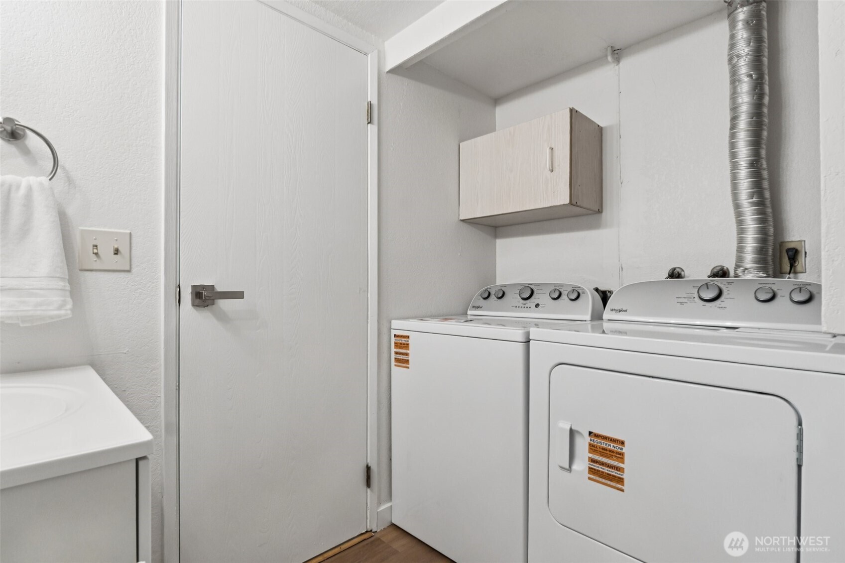 16225 NE 12th Court #F74, Bellevue, WA 98008