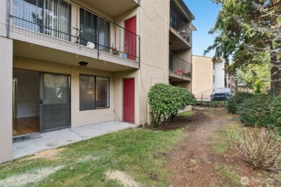 16225 NE 12th Court #F74, Bellevue, WA 98008 - Photo 19