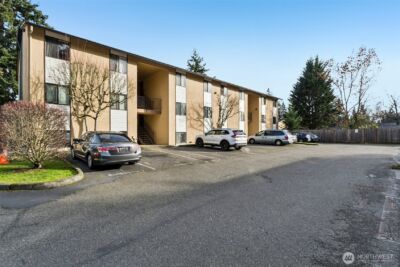 16225 NE 12th Court #F74, Bellevue, WA 98008 - Photo 20