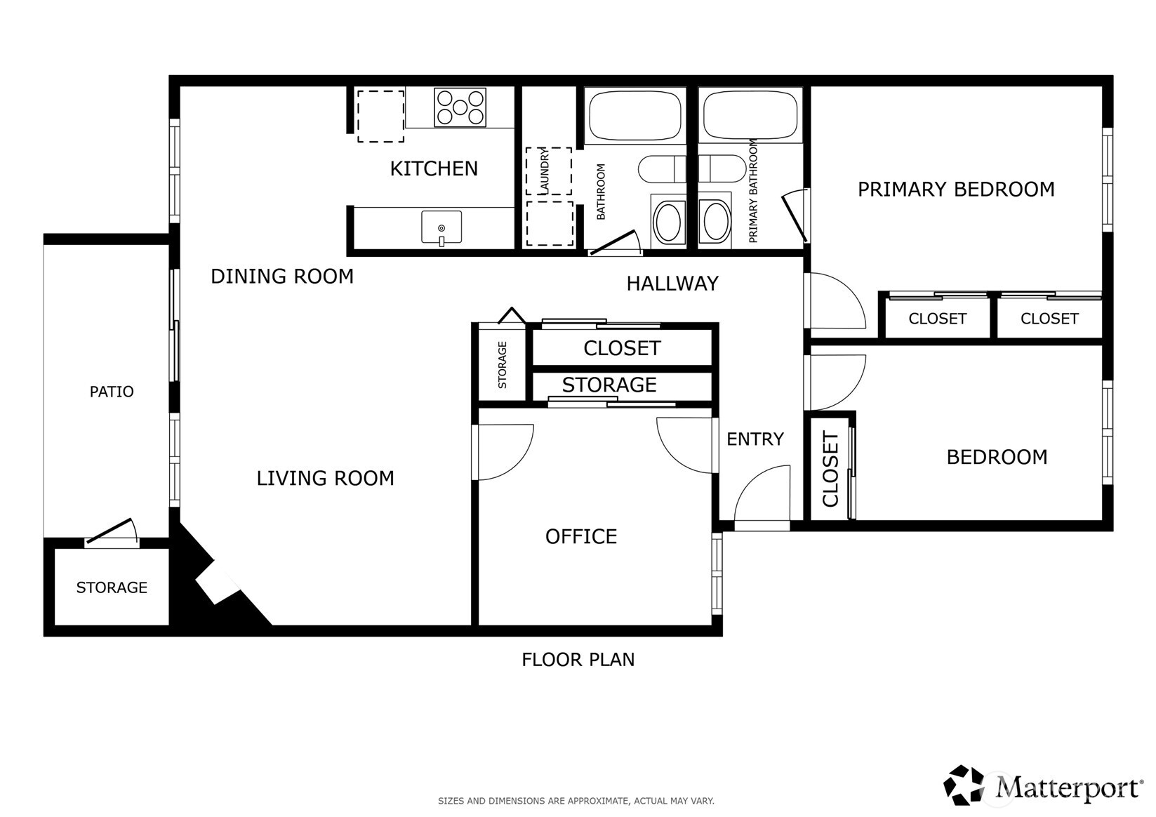 16225 NE 12th Court #F74, Bellevue, WA 98008