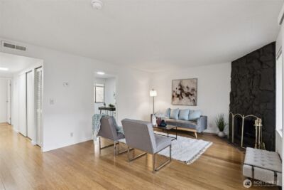16225 NE 12th Court #F74, Bellevue, WA 98008 - Photo 3