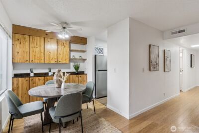 16225 NE 12th Court #F74, Bellevue, WA 98008 - Photo 4