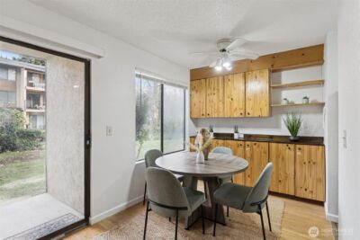 16225 NE 12th Court #F74, Bellevue, WA 98008 - Photo 5