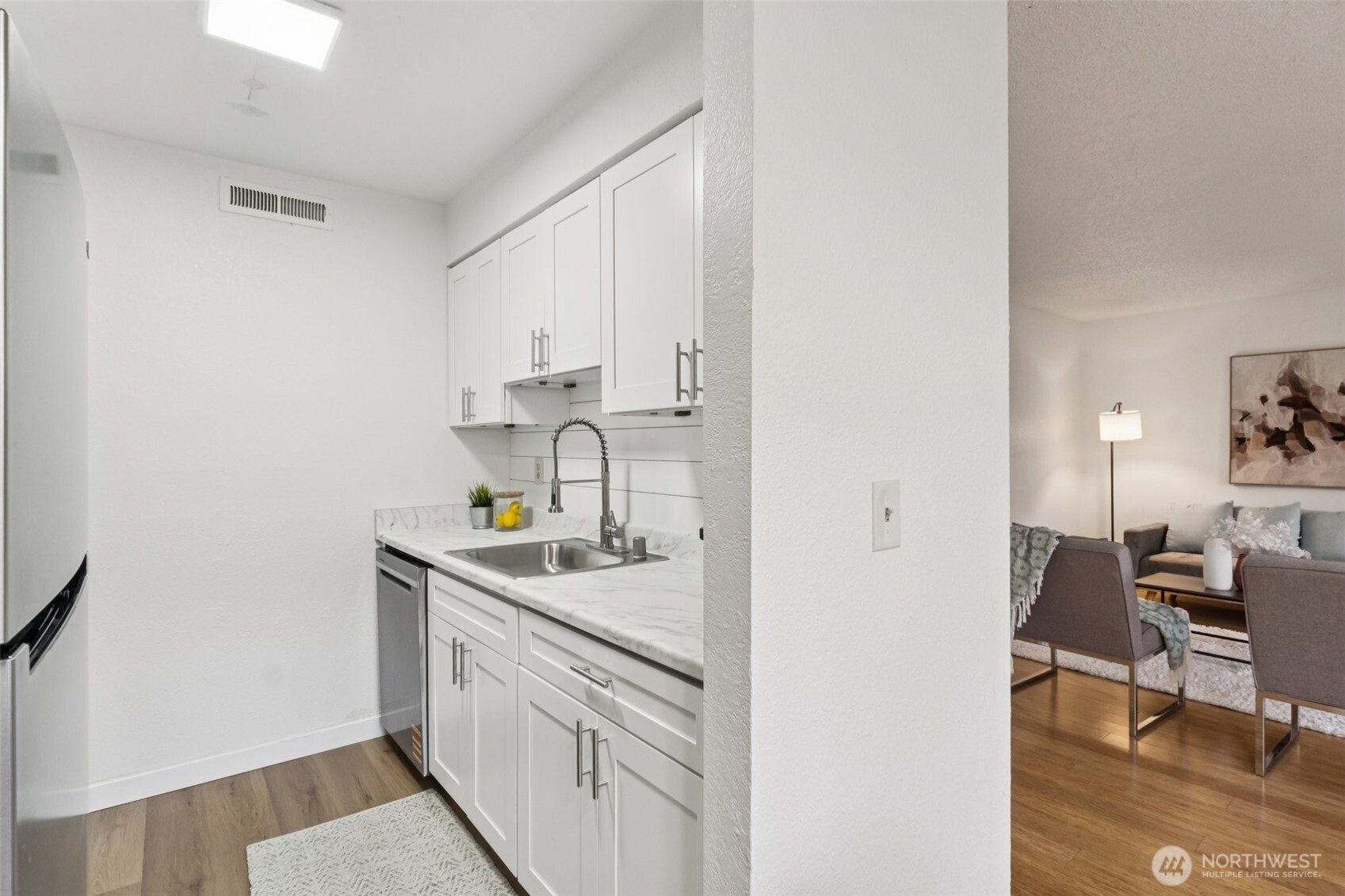 16225 NE 12th Court #F74, Bellevue, WA 98008