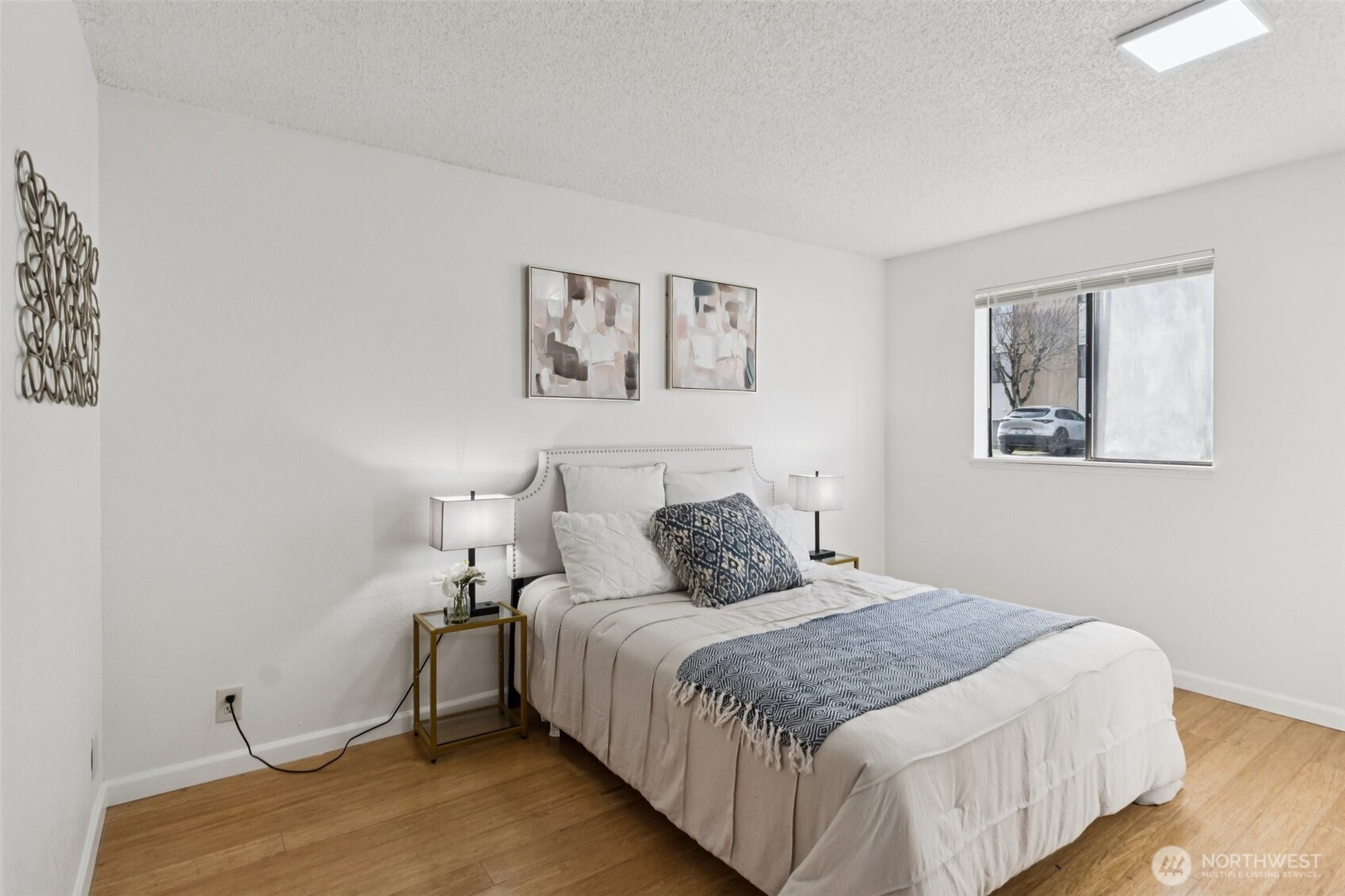 16225 NE 12th Court #F74, Bellevue, WA 98008