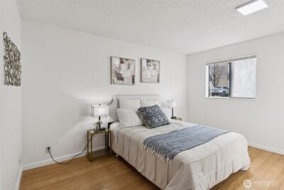 16225 NE 12th Court #F74, Bellevue, WA 98008 - Photo 8