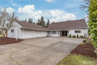 3215 Scenic Drive , Auburn, WA 98092