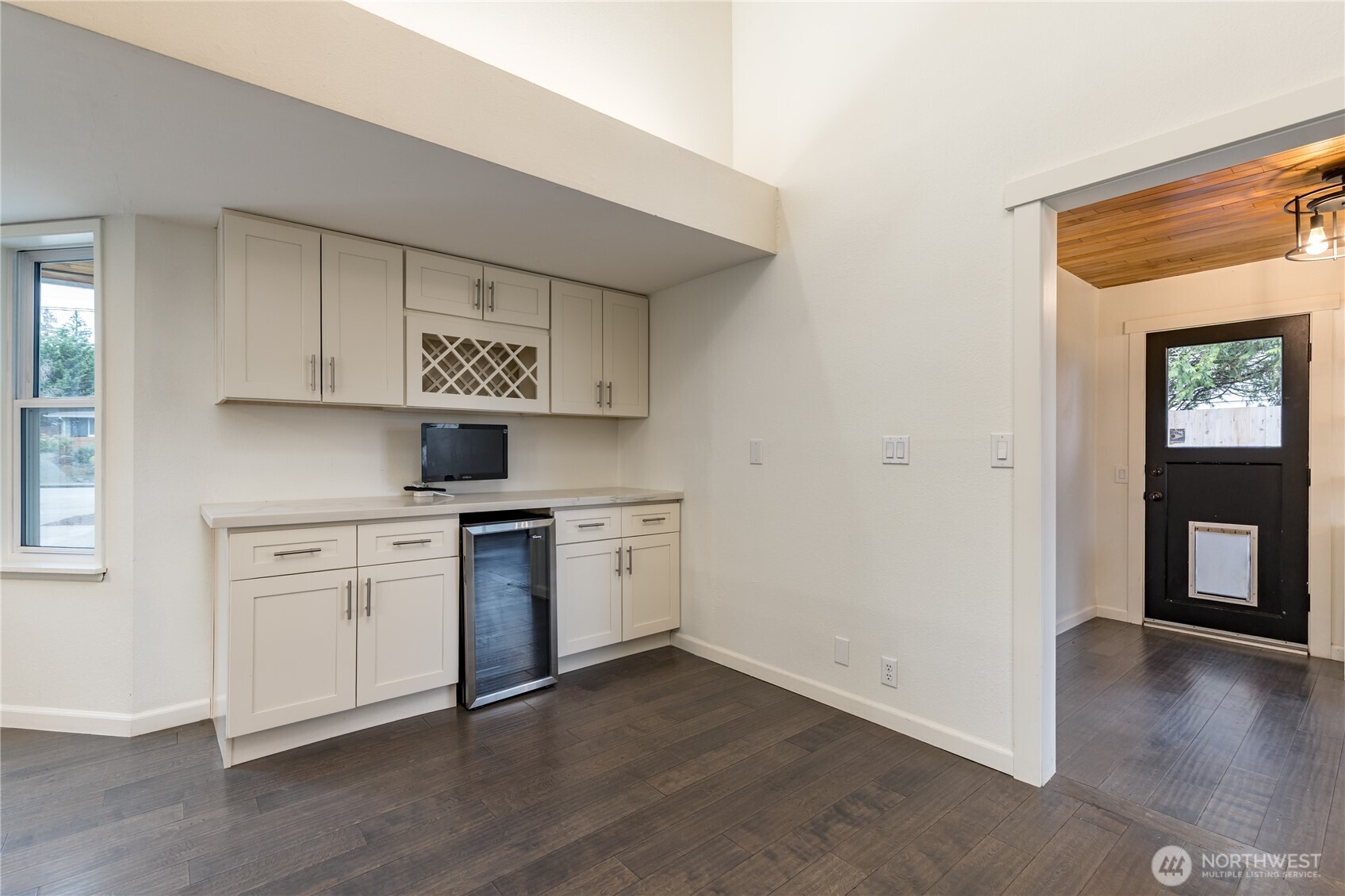 3215 Scenic Drive , Auburn, WA 98092