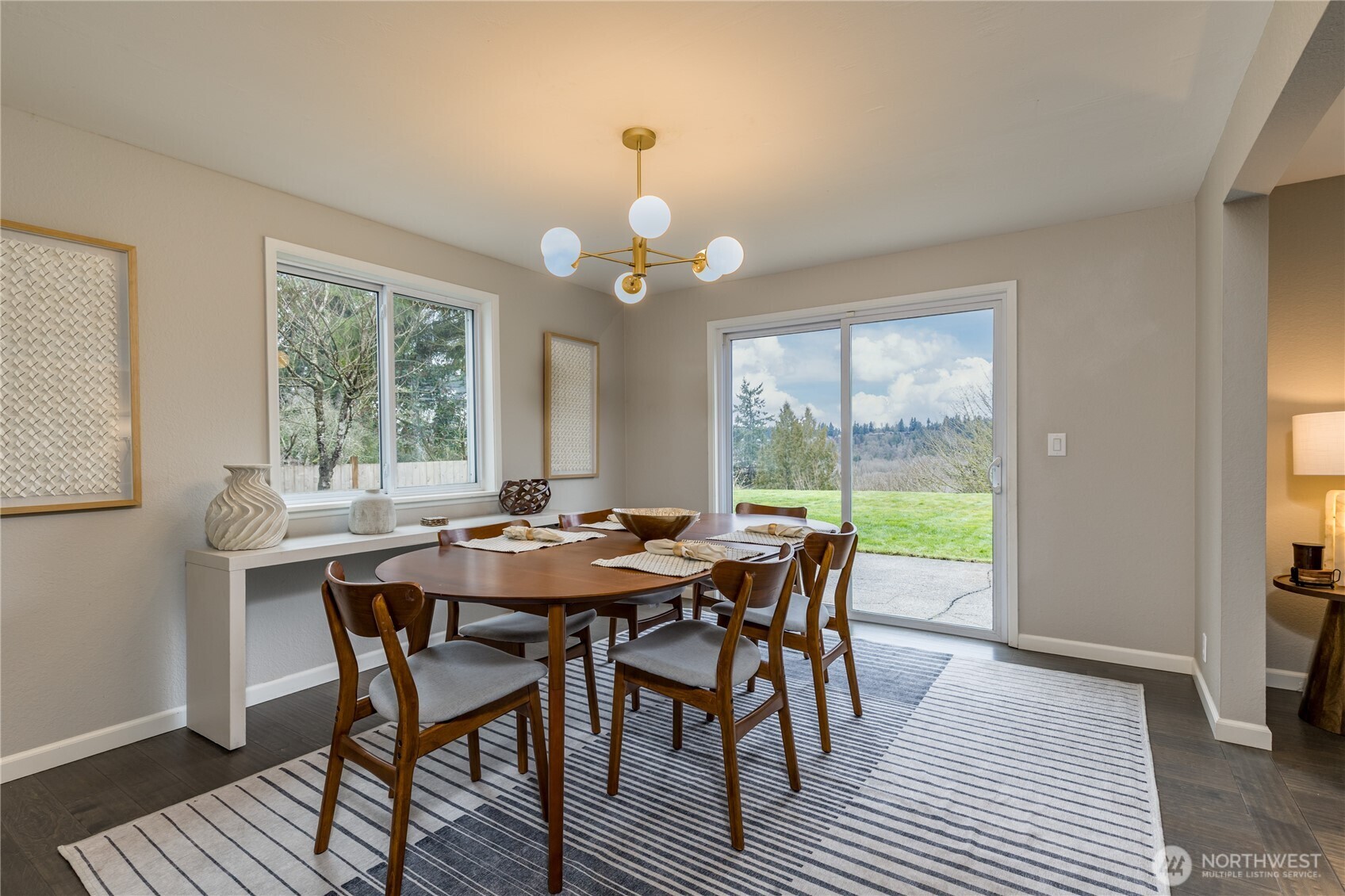 3215 Scenic Drive , Auburn, WA 98092