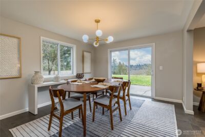 3215 Scenic Drive , Auburn, WA 98092 - Photo 13