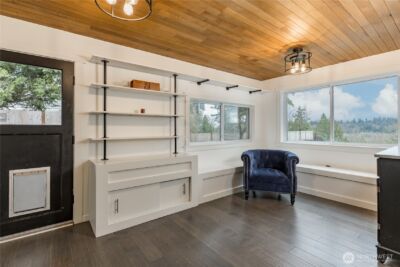 3215 Scenic Drive , Auburn, WA 98092 - Photo 14