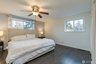 3215 Scenic Drive , Auburn, WA 98092 - Photo 15
