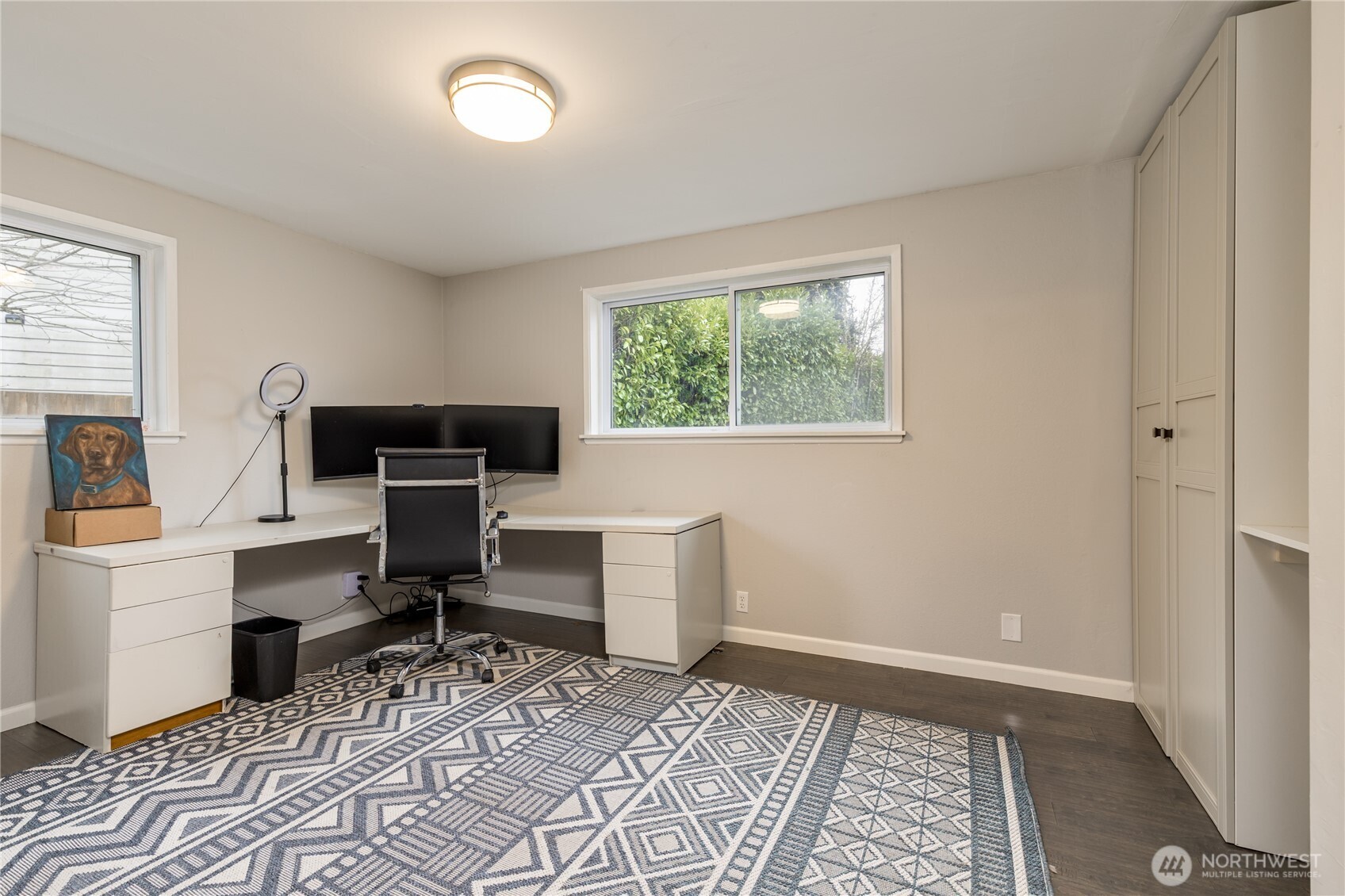 3215 Scenic Drive , Auburn, WA 98092