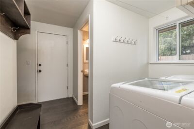 3215 Scenic Drive , Auburn, WA 98092 - Photo 19