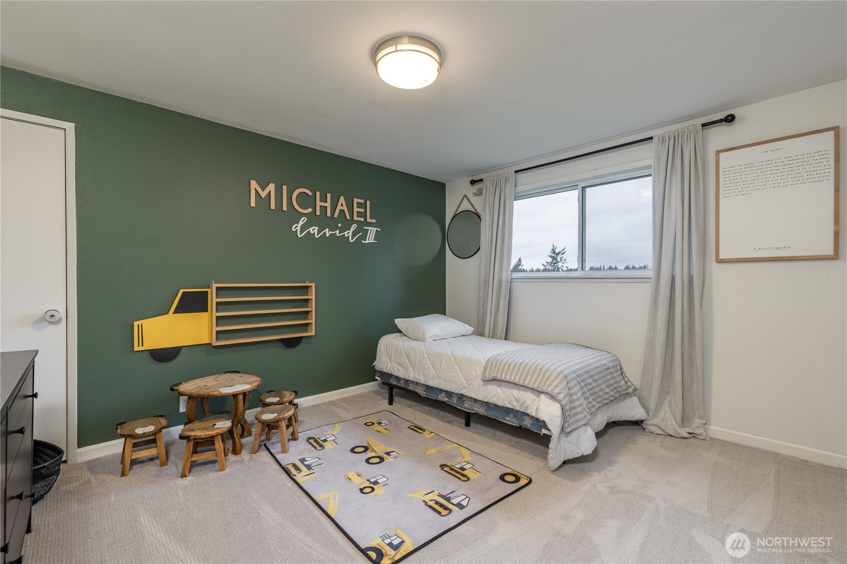 3215 Scenic Drive , Auburn, WA 98092