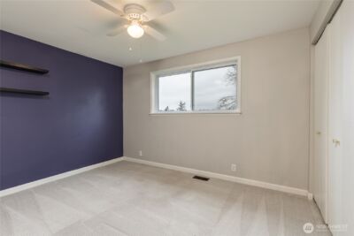 3215 Scenic Drive , Auburn, WA 98092 - Photo 21