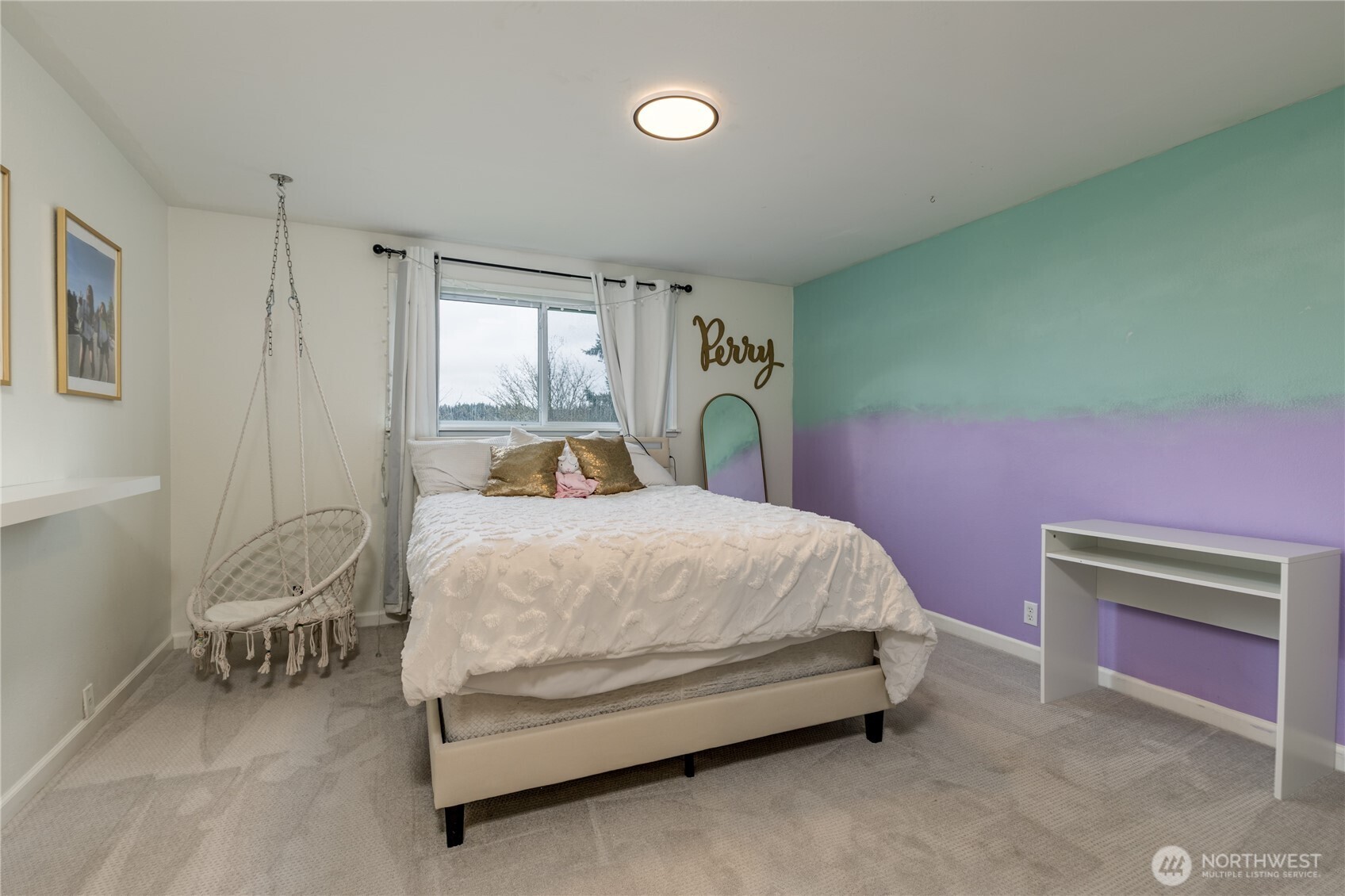 3215 Scenic Drive , Auburn, WA 98092