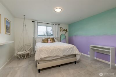 3215 Scenic Drive , Auburn, WA 98092 - Photo 22