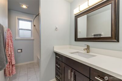 3215 Scenic Drive , Auburn, WA 98092 - Photo 23