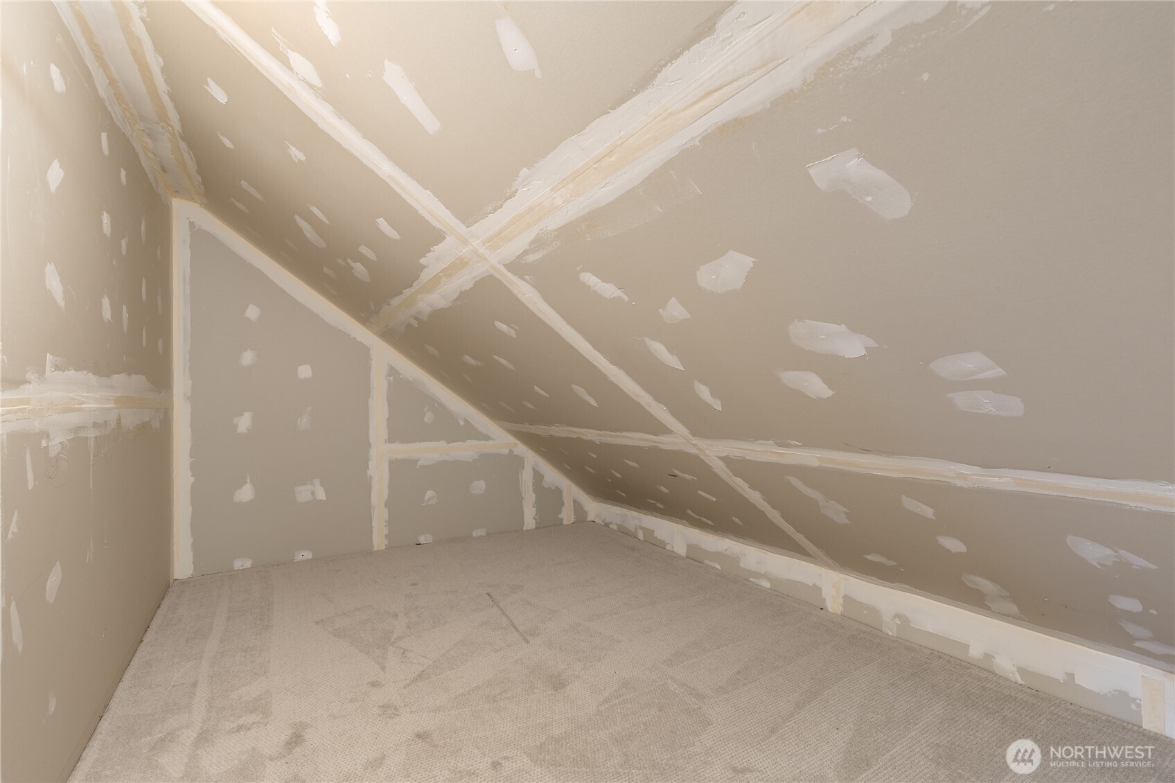 3215 Scenic Drive , Auburn, WA 98092