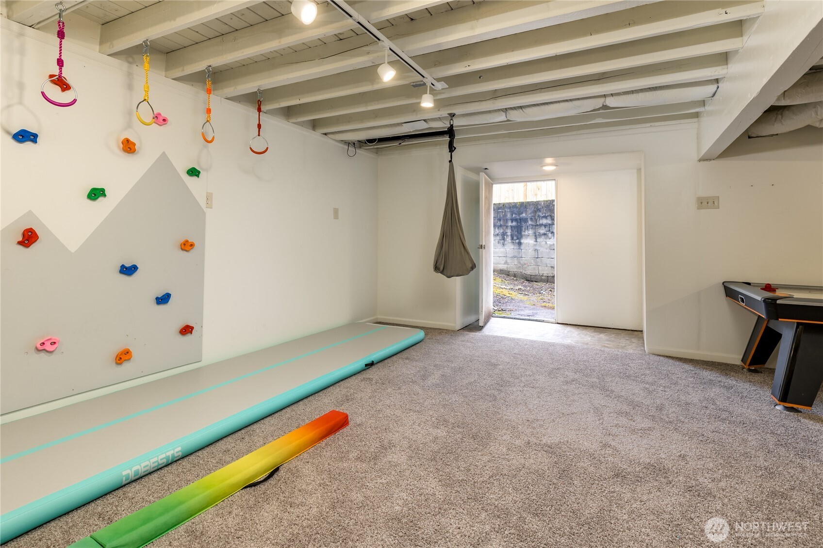 3215 Scenic Drive , Auburn, WA 98092