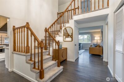 3215 Scenic Drive , Auburn, WA 98092 - Photo 3