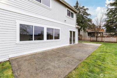 3215 Scenic Drive , Auburn, WA 98092 - Photo 31