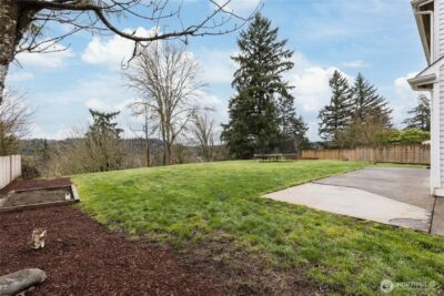 3215 Scenic Drive , Auburn, WA 98092 - Photo 32