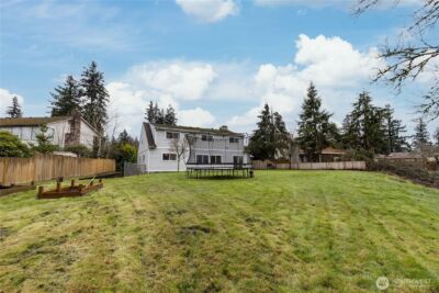 3215 Scenic Drive , Auburn, WA 98092 - Photo 33