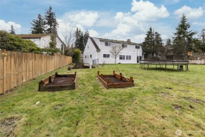 3215 Scenic Drive , Auburn, WA 98092 - Photo 34