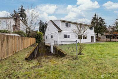 3215 Scenic Drive , Auburn, WA 98092 - Photo 35
