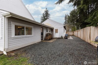 3215 Scenic Drive , Auburn, WA 98092 - Photo 36
